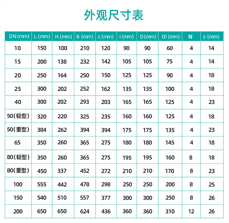 1736910557860033.jpg 詳情圖片_08.jpg